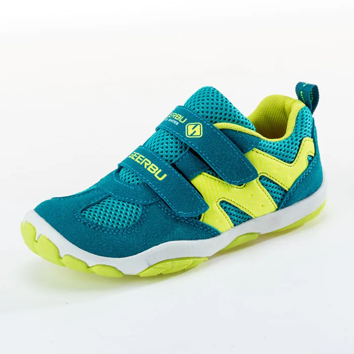 sports plus shoes sports children shoes boys air cushion comfortable sports plus shoes sports children shoes boys air cushion comfortable