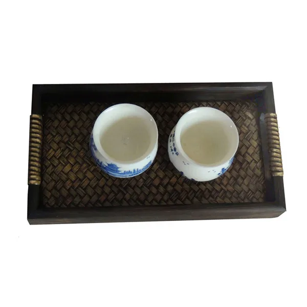 ST01 (3)