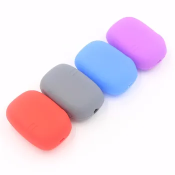 

Silicone cover Case For Starline B92 B64 B62 B94 LCD Remote Only 2 Way Car Alarm Starline B92 B64 B62 B94 Silicone Case