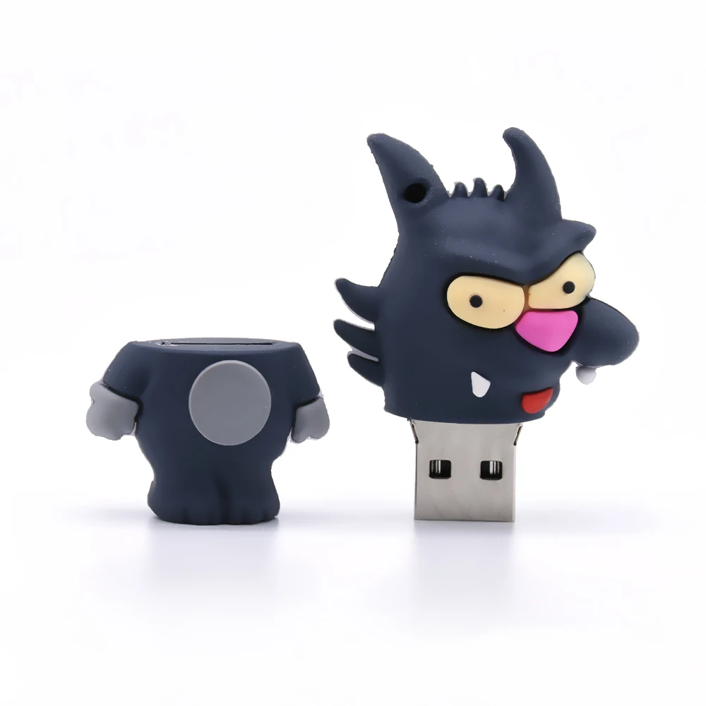 lovely pendrive cartoon animal cute Pokemon Pikachu USB Flash Drives thumb pen drive 4GB 8GB 16GB 32GB 64GB gift free shipping lovely pendrive cartoon animal cute Pokemon Pikachu USB Flash Drives thumb pen drive 4GB 8GB 16GB 32GB 64GB gift free shipping