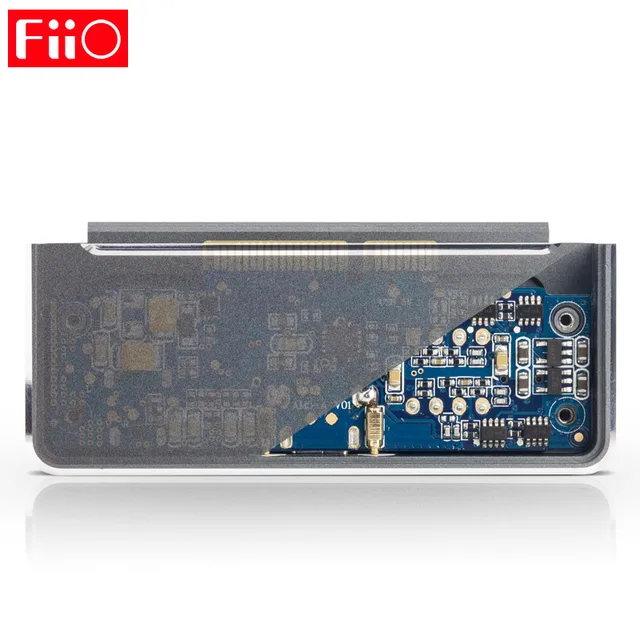 100% Original High power Headphone Amplifier Module AM5