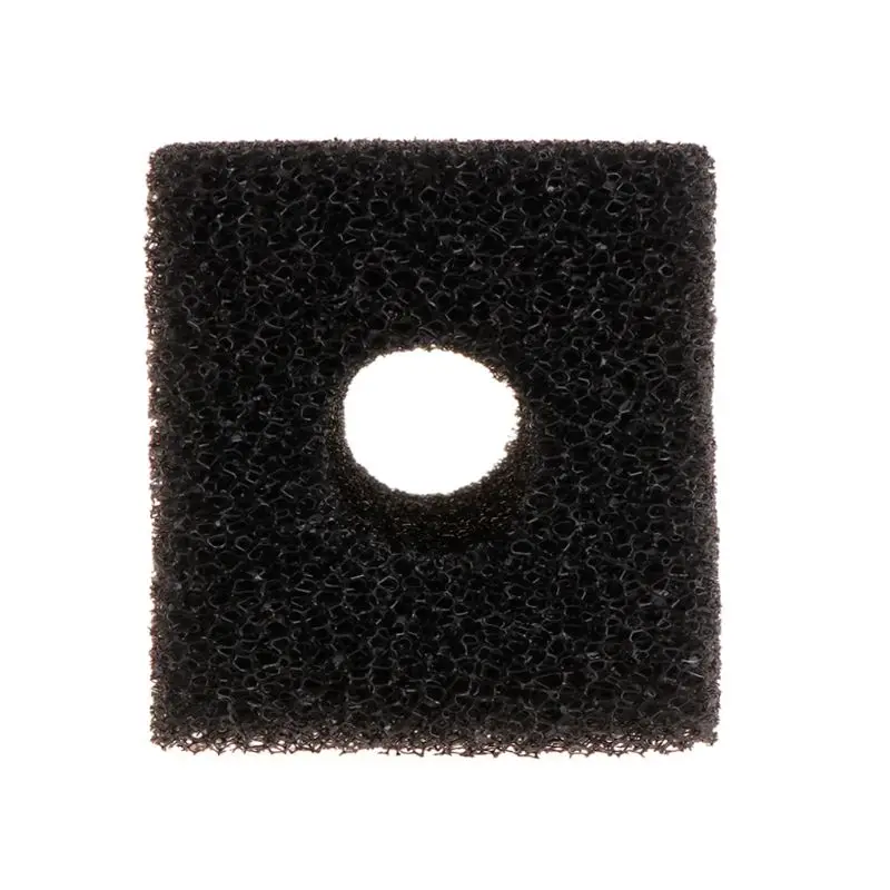 

Filter Sponge Fish Tank Aquarium Replacement For Sunsun Filter Biochemical JP-012F JP-013F JP-014F JP-022F JP-023F JP-024F JP-02