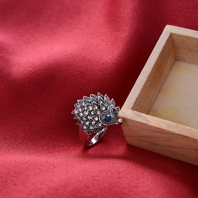 TB2IYB_iXXXXXaBXpXXXXXXXXXX_!!2453351117