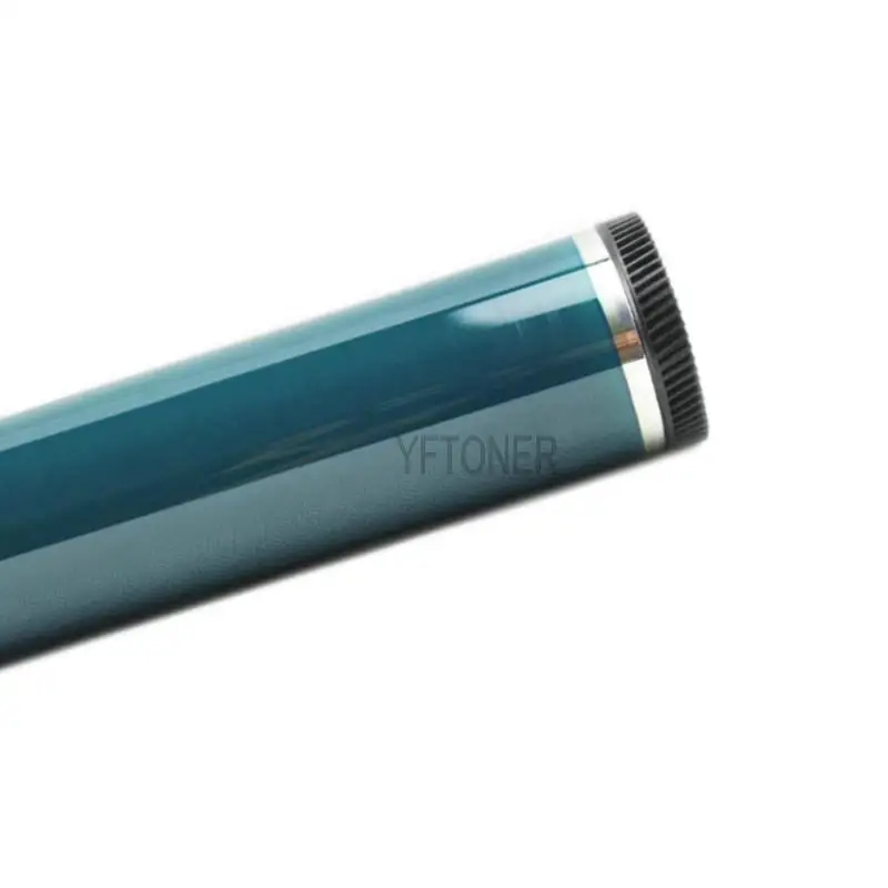 Копир фотобарабан для ricoh aficio SPC811 SPC810 SPC821 SPC820 C811DN принтер|opc drum|drum opcricoh drum |