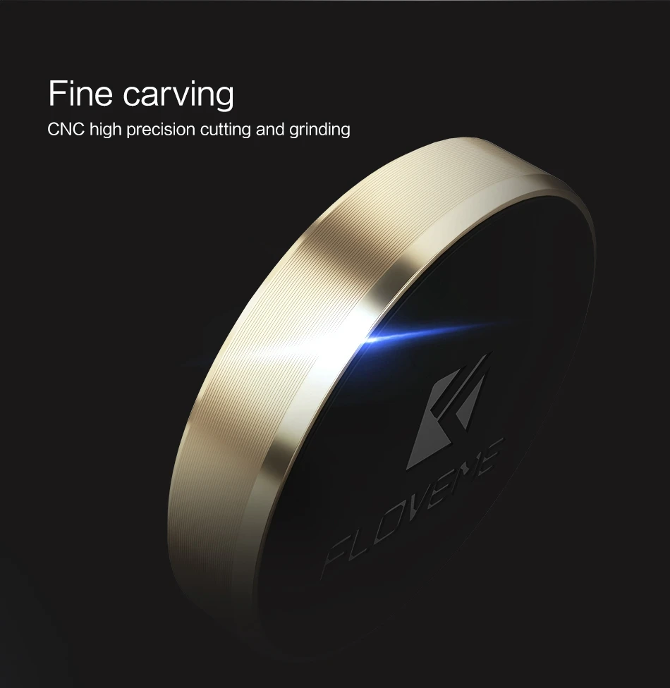 Magnetic Phone Holder Stand (2)