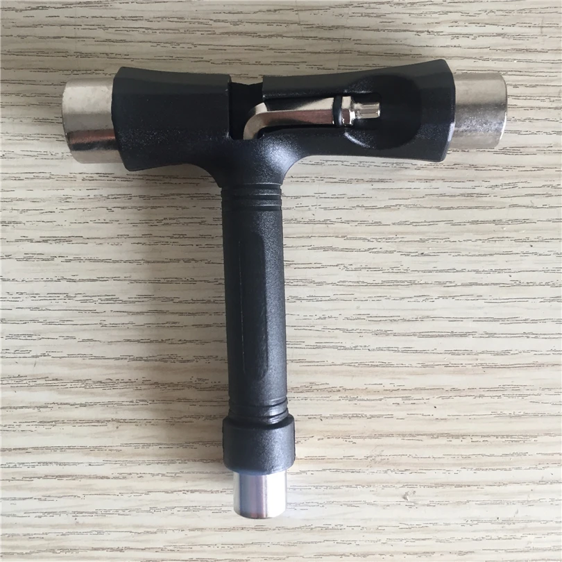 skateboard T tool for skateboard installation  (15)