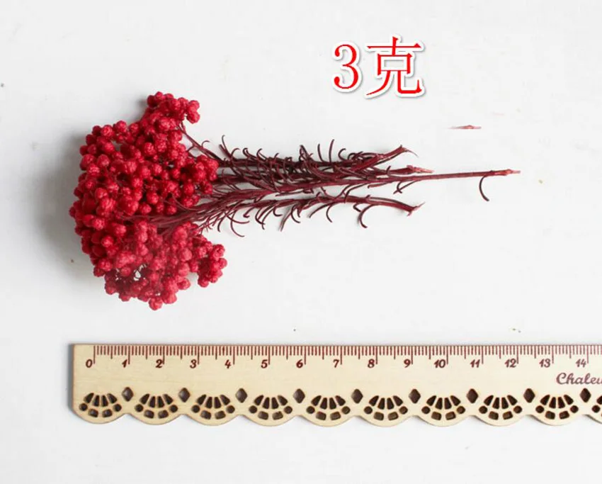 ()-red