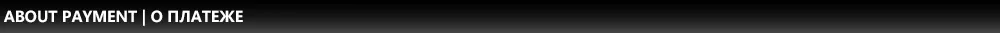 Углеродная Приманка Удочка сверхтвердая 1,8 м-2,7 м телескопическая удочка Портативная Алюминиевая уличная рок литье спиннинг удочка