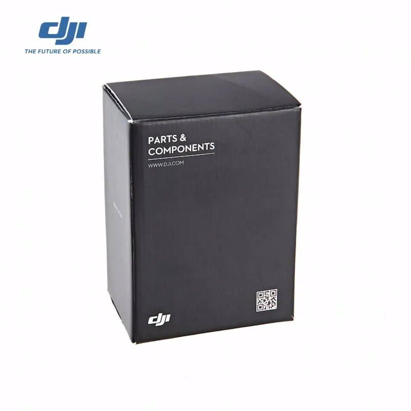 DJI Intelligent Flight Battery Heater For Phantom 3 Aerial RC Helicopter FPV Camera Drone