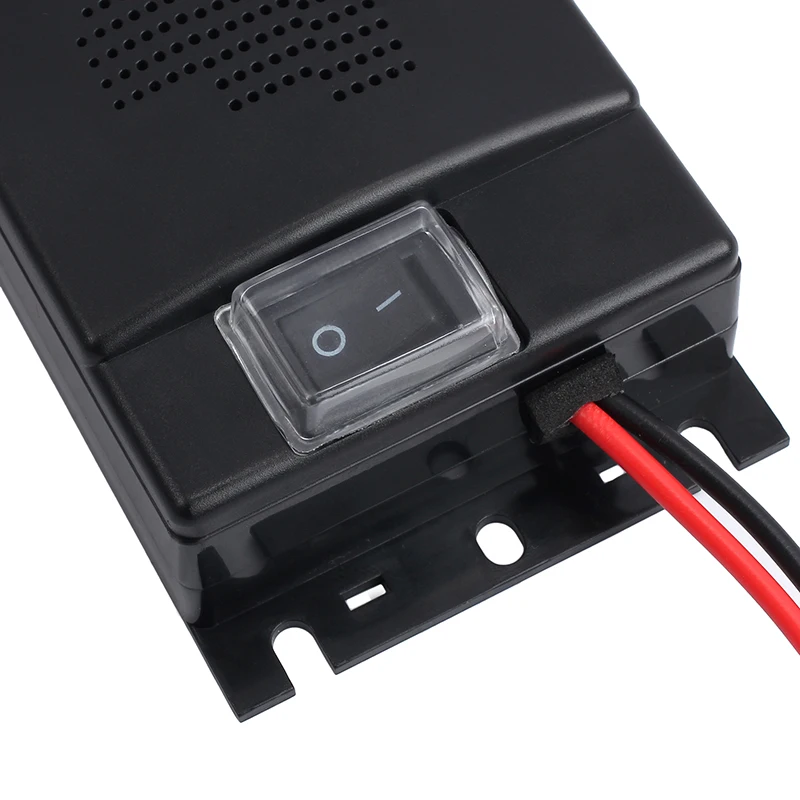   12V   콺 Repeller  ġ   ø Acces