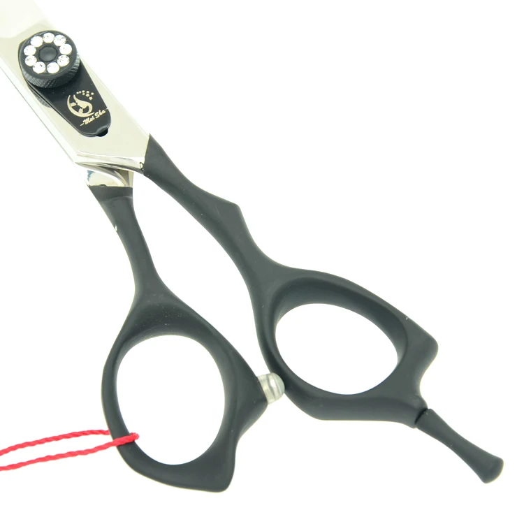 “ Corte de Cabelo do Barbeiro Quente Compõem Cabelo Wraps Aventais