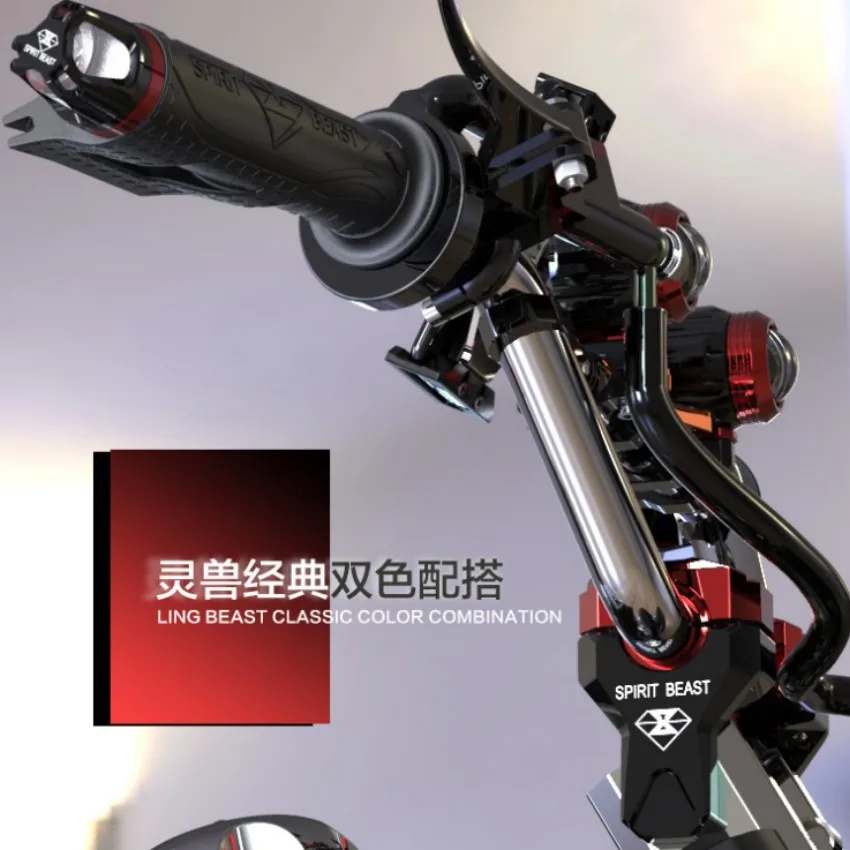 B53154683099E8E6904E87733A7220B6