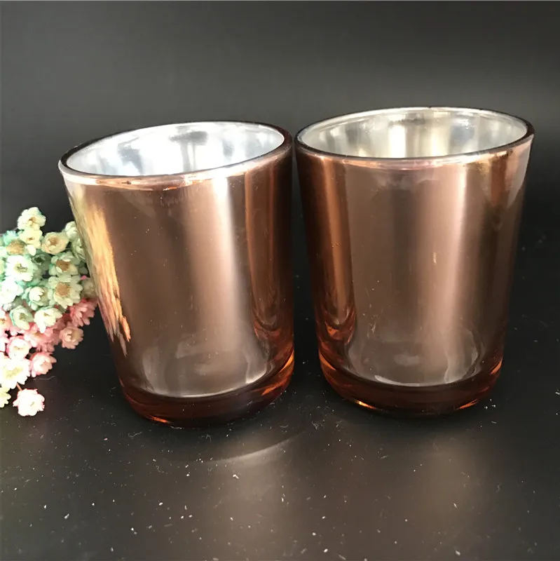 candle holder (32)