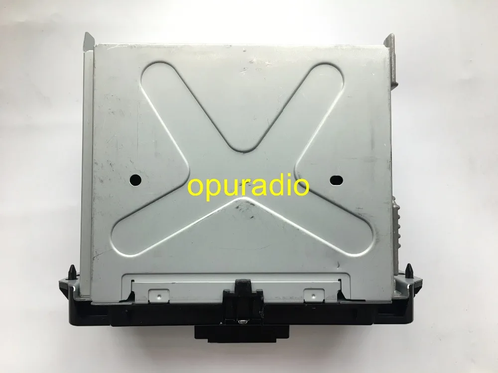 Sale Opuradio CQ-UC03E4GXA CQ-ZC92E0GXD SINGLE CD DVD Player P6821055AI 68194571AD For Chrysler 300 car Navigation audio 2
