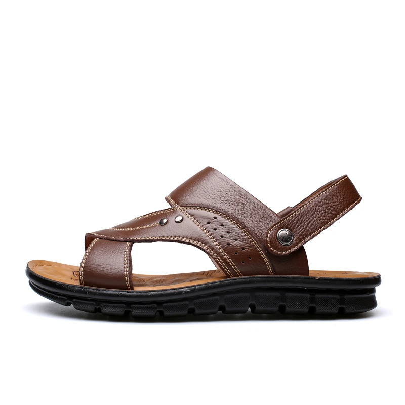 Comprare width=