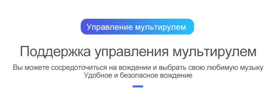 Isudar 2 Din Авто Радио Android 9 для Fiat/Bravo 2007-2012 GPS для автомобиля, стерео Мультимедийный Плеер Восьмиядерный ram 4 Гб rom 64 Гб DSP DVR