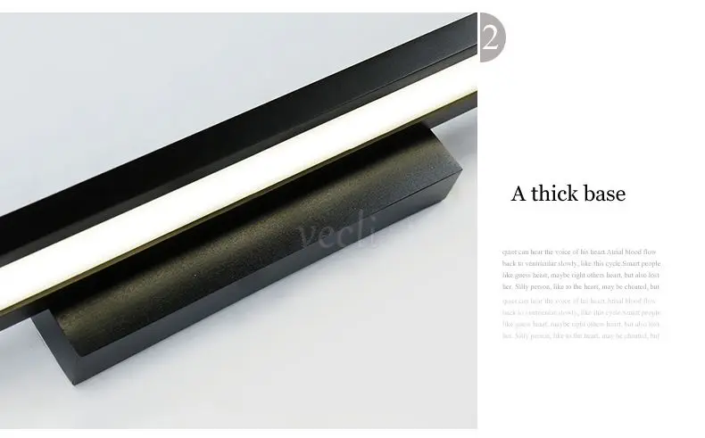 Wall lamp (22)