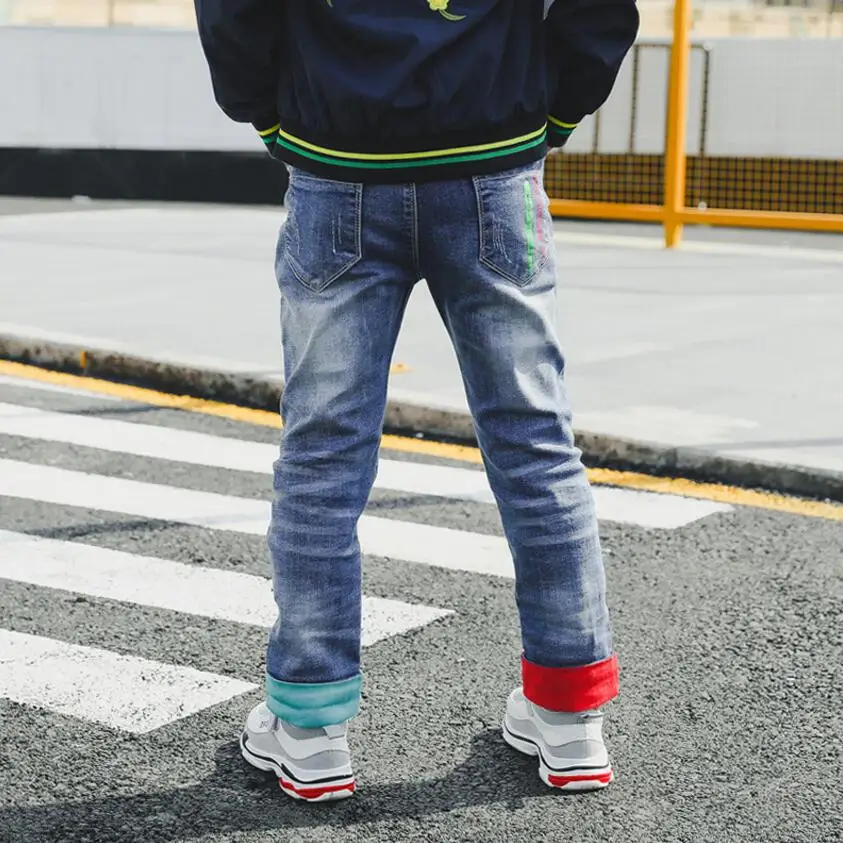 QQ20180315204814