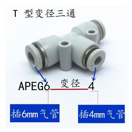 QQ20190121171649