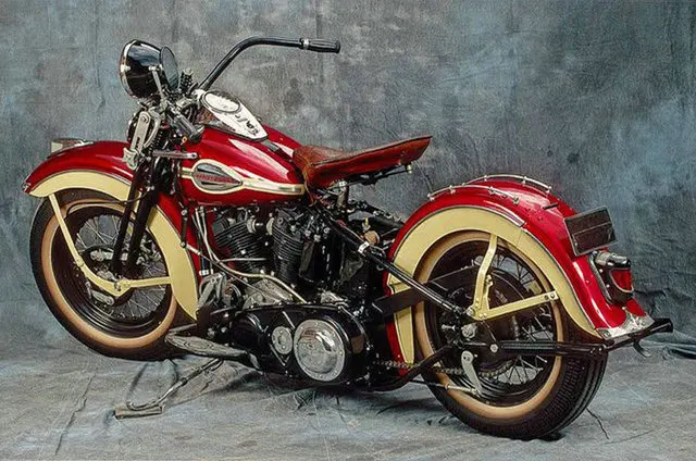 Full-Square-Round-Drill-Diamond-Mosaic-Punk-Motorcycle-Diamond-Painting-Cross-Stitch-Rhinestone-Decor-Embroidery-Handmade.jpg_640x640