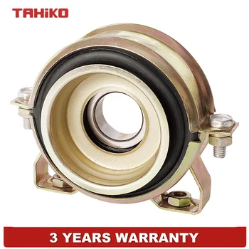 

New Drive Shaft Center Support Bearing Fit for TOYOTA HILUX (RN16) 69-78 37230-35013