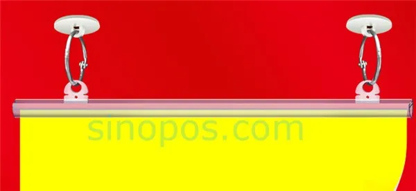 sinopos0600_20160309_83