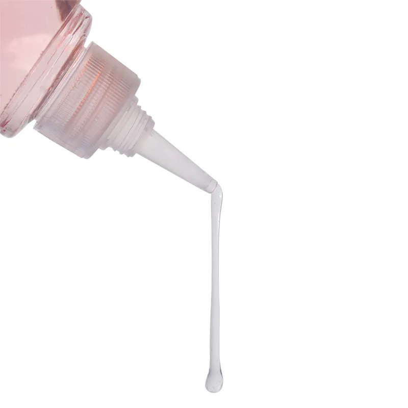 Personal Water-Based Anal Sex Lubricant (12)