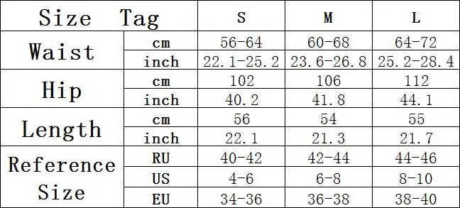 Новое поступление, летняя джинсовая юбка, свободная, трапециевидная, консервативный стиль, однотонная, модная, высокая талия, тонкая, однотонная, женская одежда, Hots B86525L