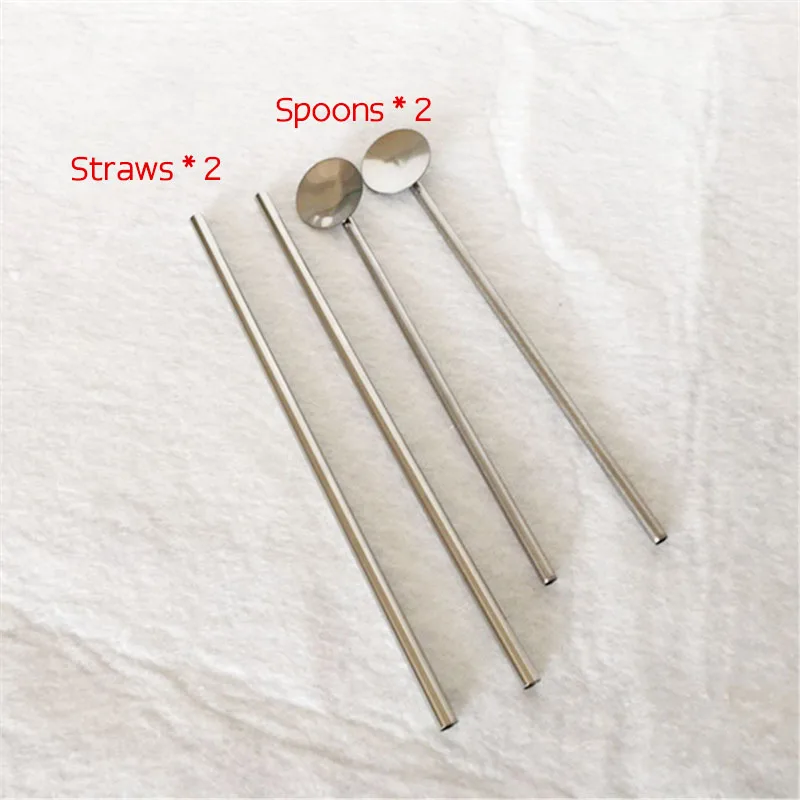 professional bartender tool