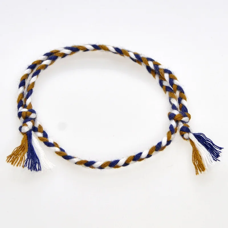 ABL081(4)