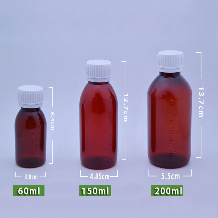 100個の防虫剤 60ml 150ml 0ml 漏れ防止ペットボトル 医薬品容器 液体プラスチックボトル 白いスクリュースティーキャップ 詰め替え ボトル Aliexpress 100個の防虫剤 60ml 150ml 0ml 漏れ防止ペットボトル 医薬品容器 液体プラスチックボトル 白いスクリュースティーキャップ 詰め替え ボトル Aliexpress