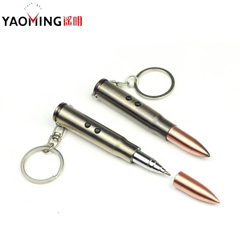 Оптовая продажа мини фонарик светодиодный брелок 2 режима факел обучающий