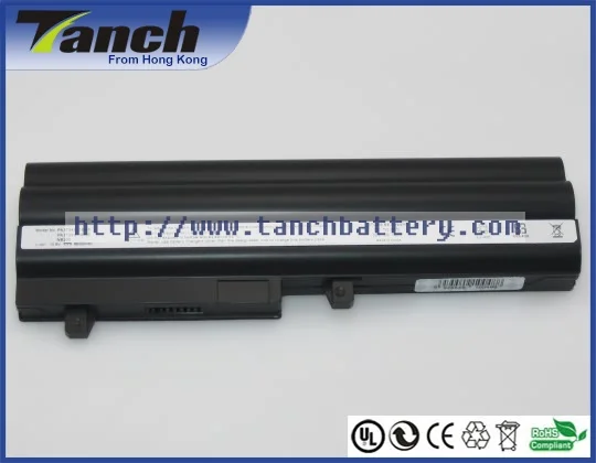 Аккумуляторы для ноутбуков TOSHIBA PA3733U-1BRS PA3734U-1BAS PABAS209 PABAS211 NB205-N313/P mini NB205-N310/BN 10,8 V 9 cell