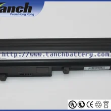 Аккумуляторы для ноутбуков TOSHIBA PA3733U-1BRS PA3734U-1BAS PABAS209 PABAS211 NB205-N313/P mini NB205-N310/BN 10,8 V 9 cell