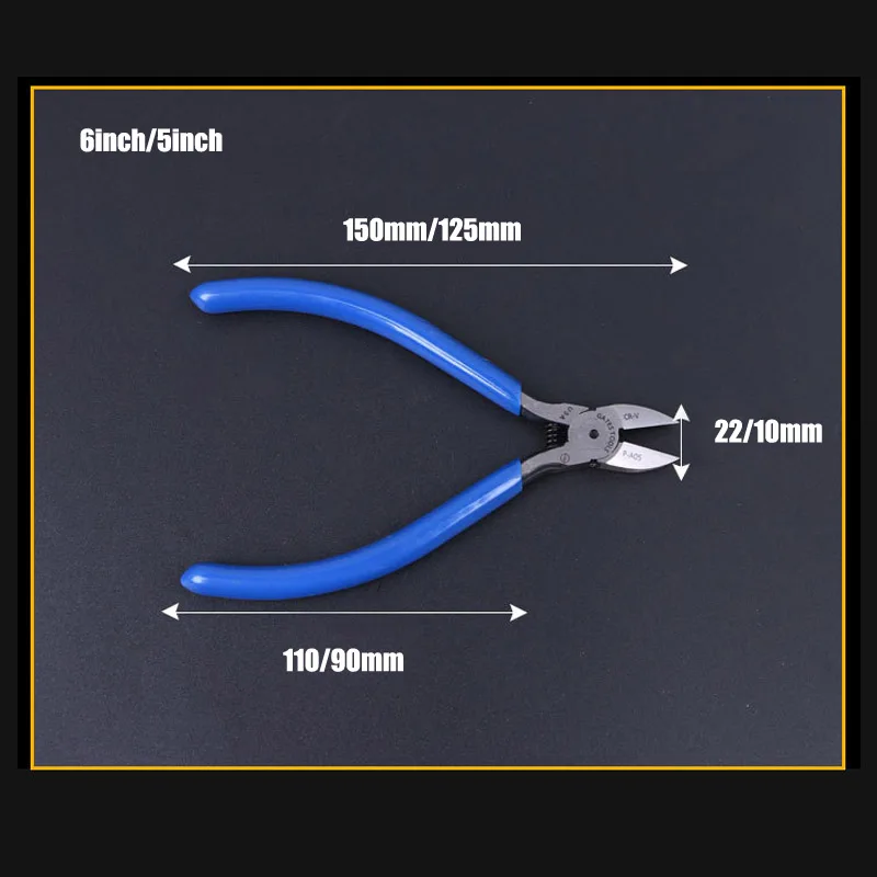 4558324551_1879023004