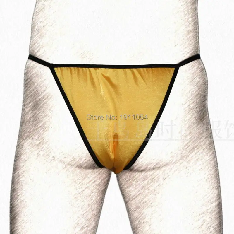 G4481-orange-M-3