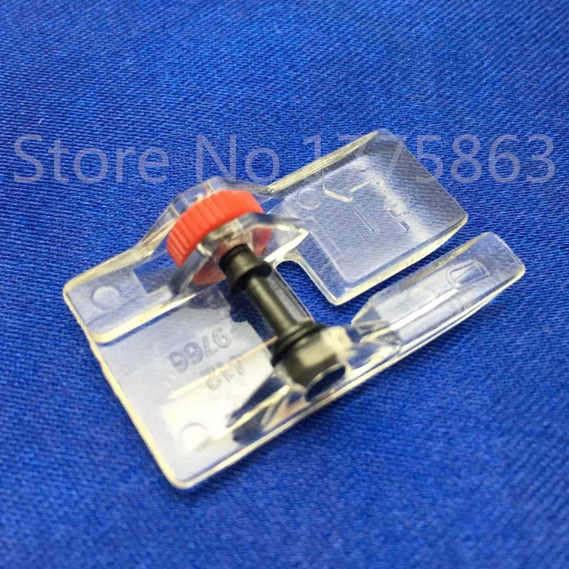 AA8255  (2)