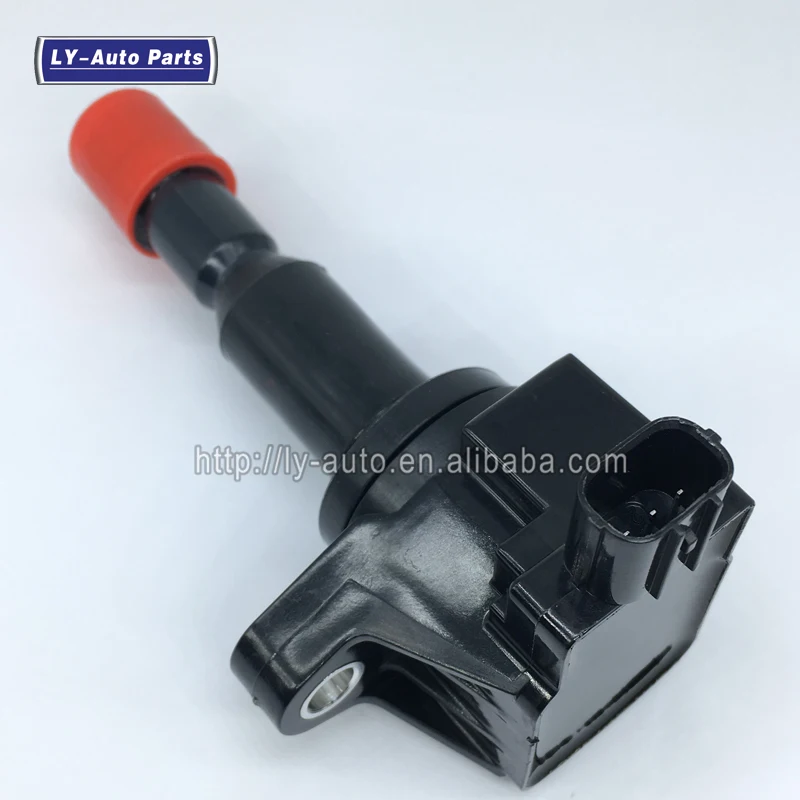30520-PWC-501 (3)