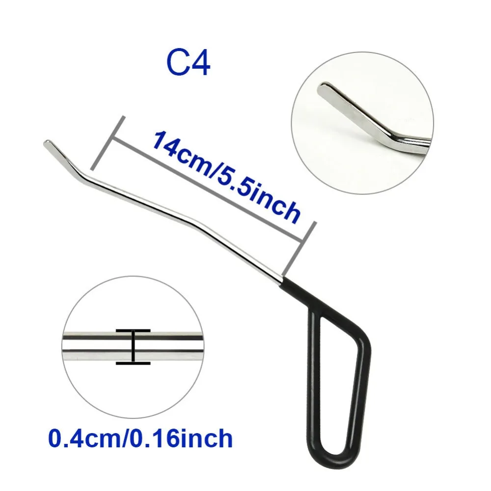 C4
