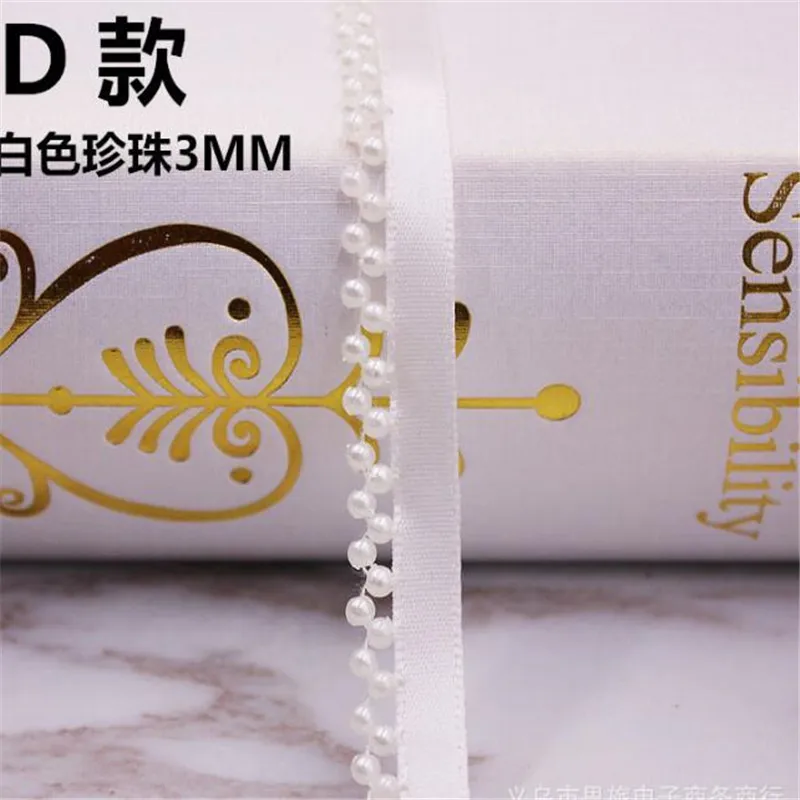 QQ20180602154229