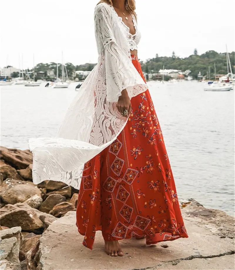 beach cover up (2)