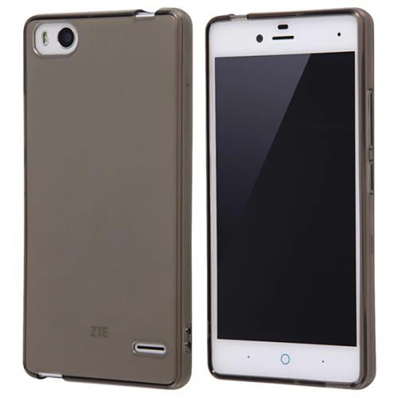 zte A476  (1)