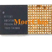 HI1101 для huawei P8 wi-fi IC P8 Lite Wi-Fi модуль Беспроводной чип hi1101 25 шт./лот