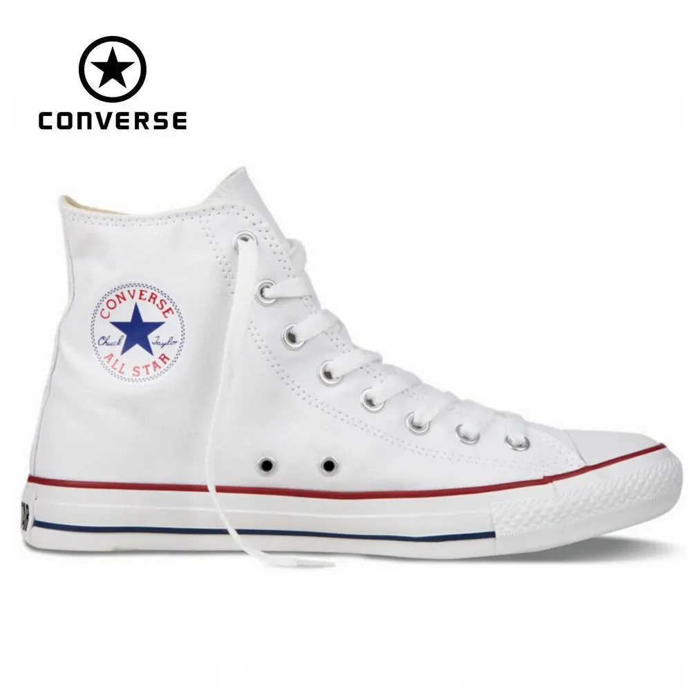 converse originale