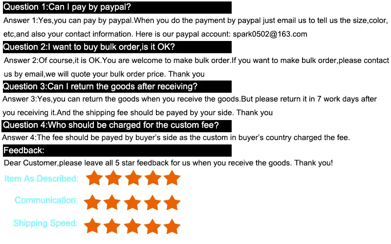 дизайн прайс листа минимализм. Receive answer. телефонный разговор в офисе. Receive answer. Ask question two man.