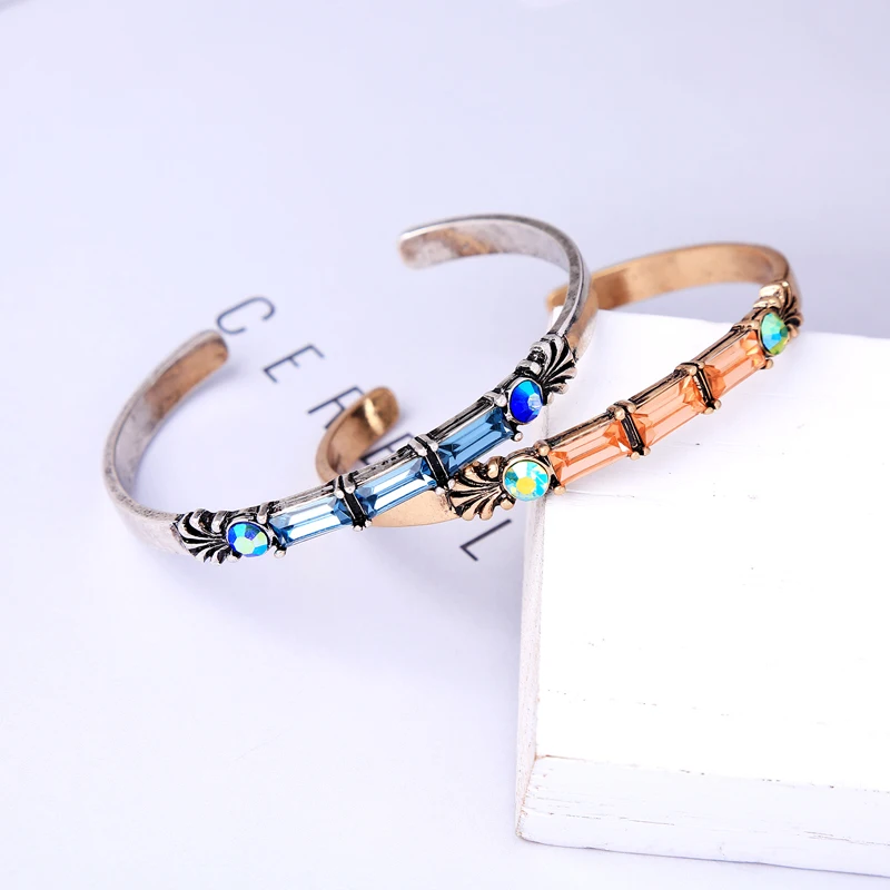 sl00310c (9)