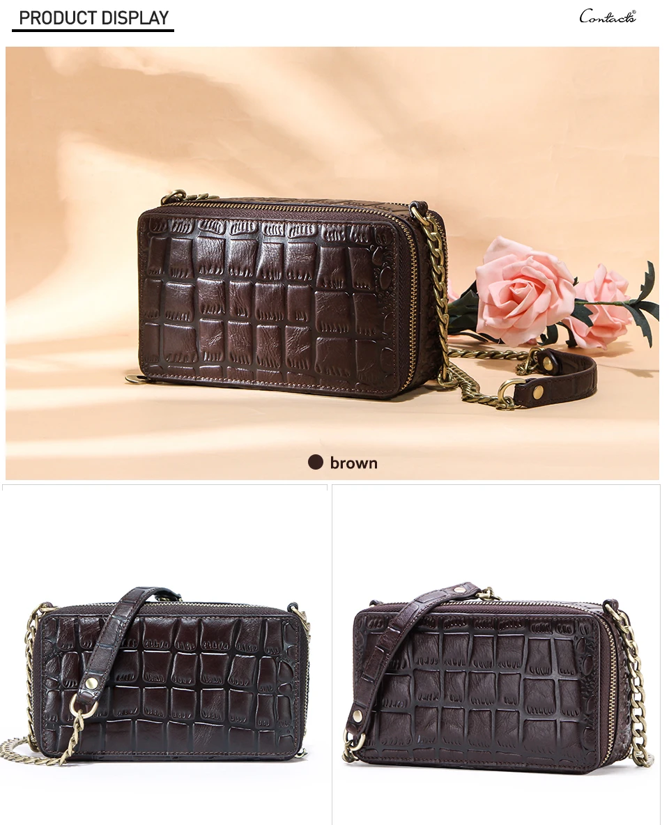 3016-brown_13
