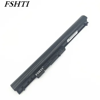 

Laptop battery 728248-851 728460-001 F3B96AA HSTNN-UB5M HSTNN-YB5M LA04 TPN-Q129 for hp 248 G1 350 G1 G0R84PA G14 G6G36PA