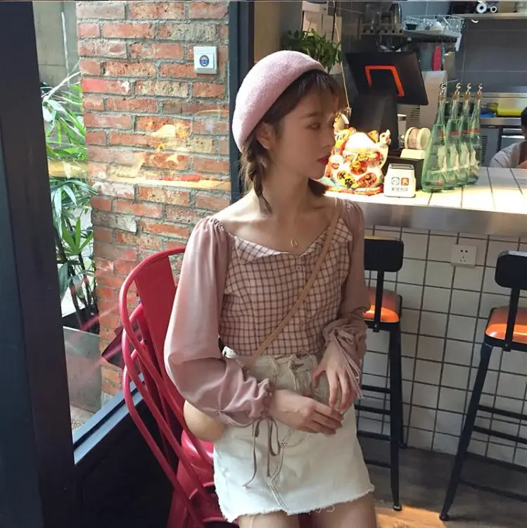 QQ20180902162313