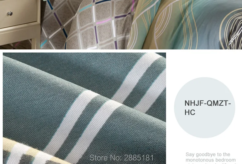 100%-Cotton-Pillowcase_13_02